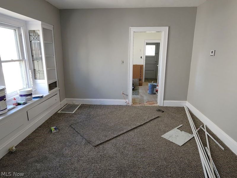 4421 E 156th Street, Cleveland, OH 44128 Photo 10