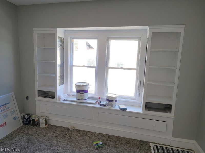 4421 E 156th Street, Cleveland, OH 44128 Photo 11