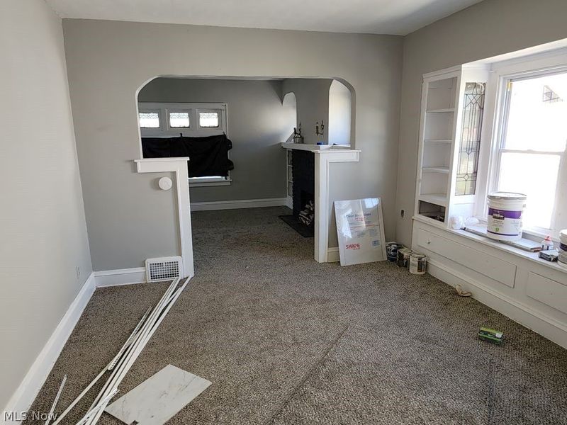 4421 E 156th Street, Cleveland, OH 44128 Photo 12