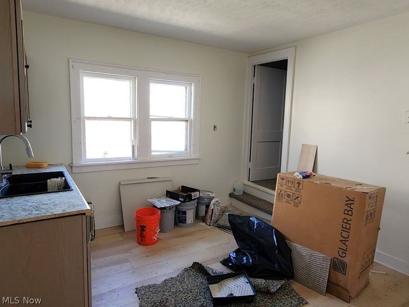 4421 E 156th Street, Cleveland, OH 44128 Photo 13