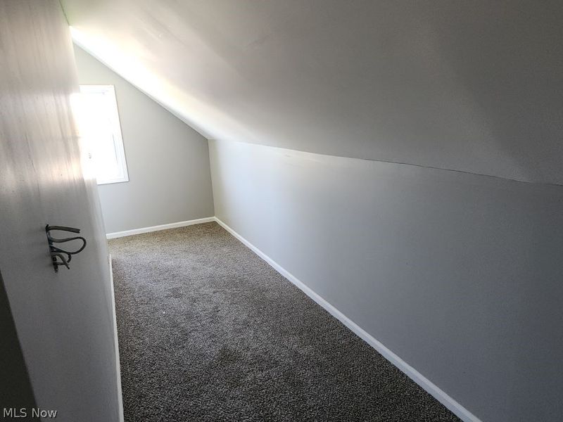 4421 E 156th Street, Cleveland, OH 44128 Photo 14