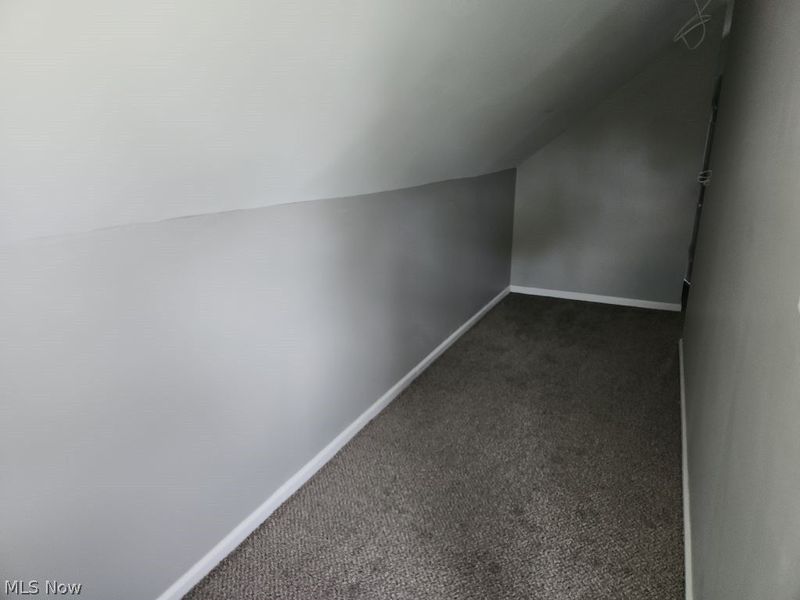 4421 E 156th Street, Cleveland, OH 44128 Photo 14