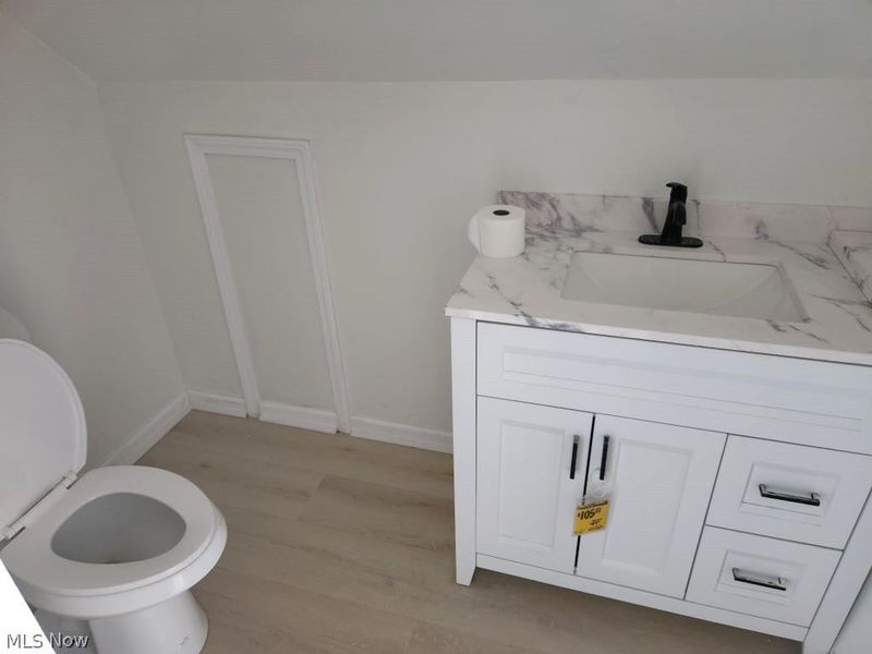 4421 E 156th Street, Cleveland, OH 44128 Photo 15