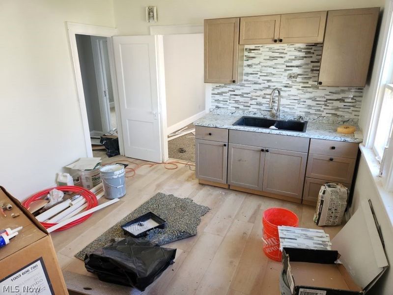 4421 E 156th Street, Cleveland, OH 44128 Photo 16