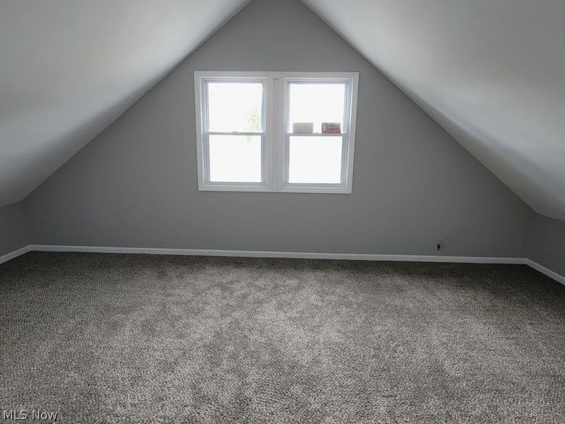 4421 E 156th Street, Cleveland, OH 44128 Photo 18