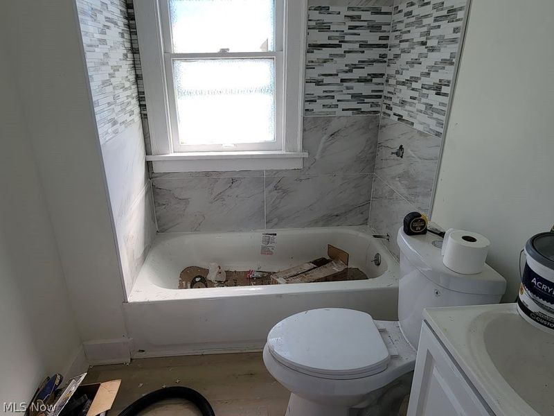 4421 E 156th Street, Cleveland, OH 44128 Photo 19