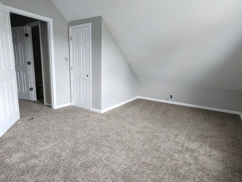 4421 E 156th Street, Cleveland, OH 44128 Photo 19