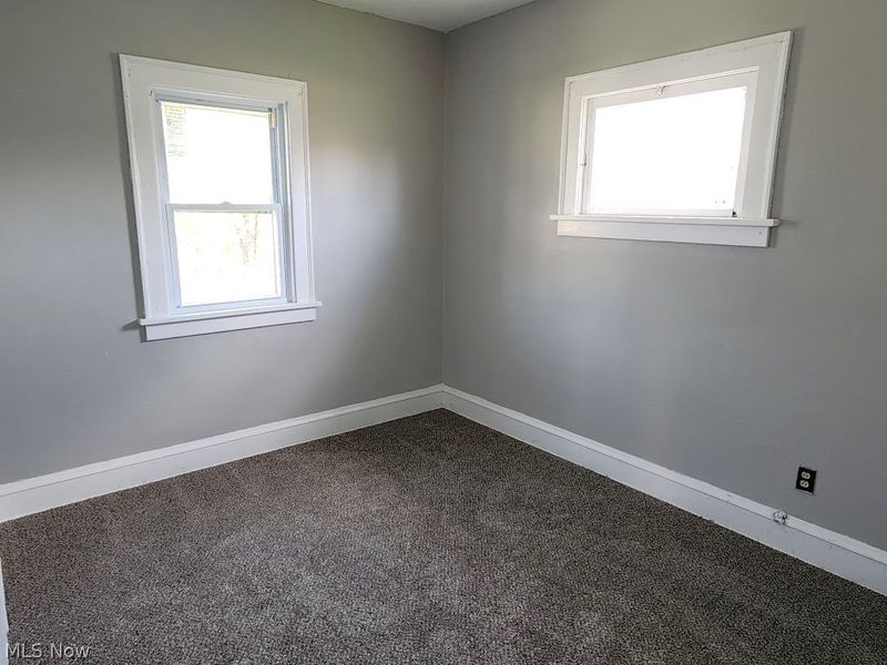 4421 E 156th Street, Cleveland, OH 44128 Photo 20