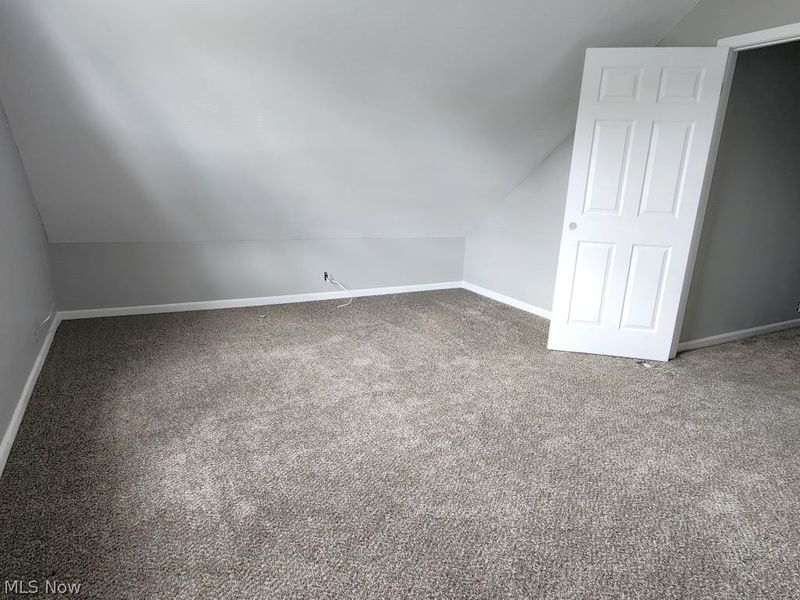 4421 E 156th Street, Cleveland, OH 44128 Photo 20