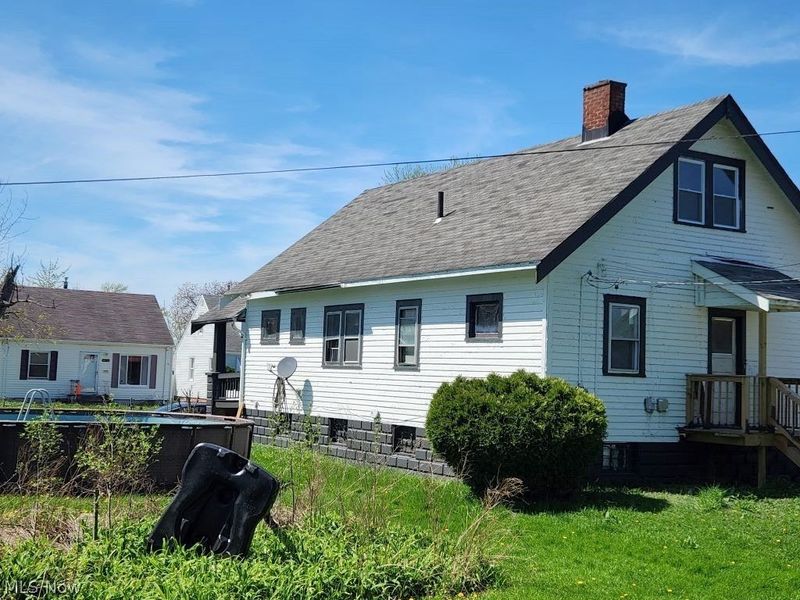 4421 E 156th Street, Cleveland, OH 44128 Photo 7