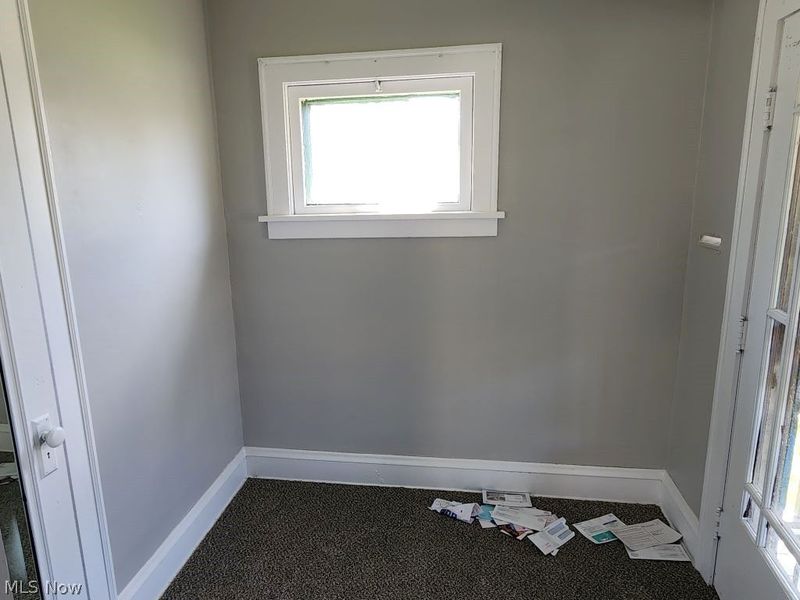 4421 E 156th Street, Cleveland, OH 44128 Photo 8