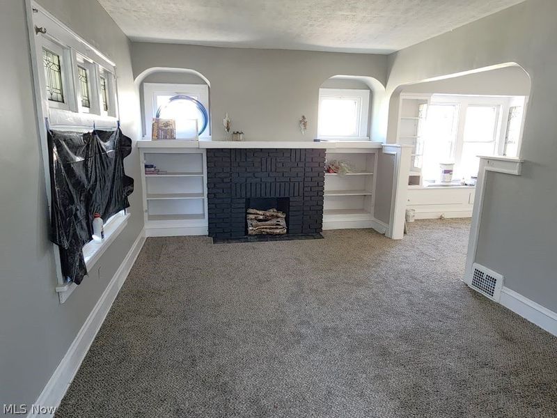 4421 E 156th Street, Cleveland, OH 44128 Photo 9