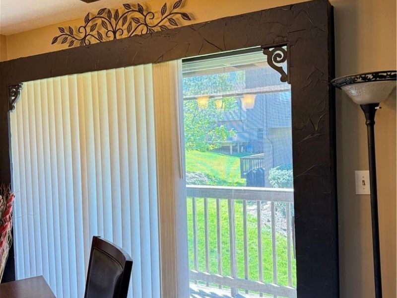 7607 Creekwood Drive, North Royalton, OH 44133 Photo 10