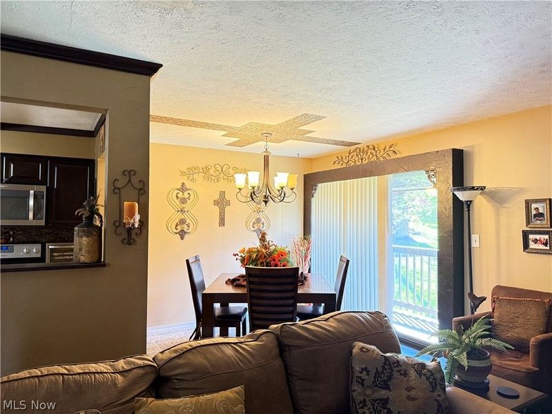 7607 Creekwood Drive, North Royalton, OH 44133 Photo 11