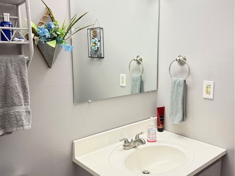 7607 Creekwood Drive, North Royalton, OH 44133 Photo 15