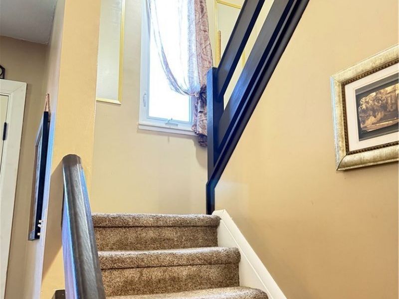 7607 Creekwood Drive, North Royalton, OH 44133 Photo 16