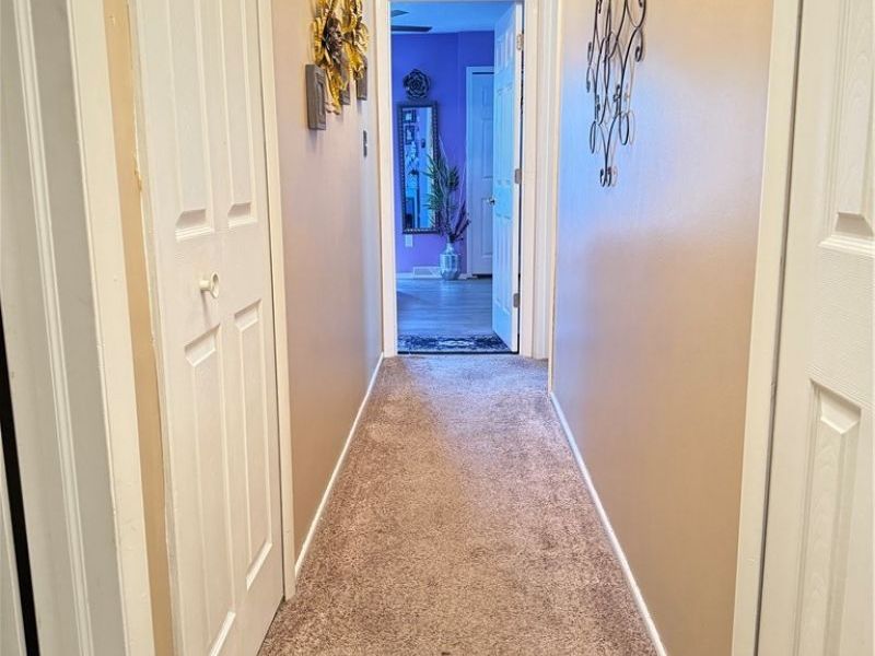 7607 Creekwood Drive, North Royalton, OH 44133 Photo 17