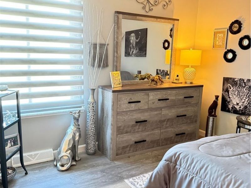 7607 Creekwood Drive, North Royalton, OH 44133 Photo 18