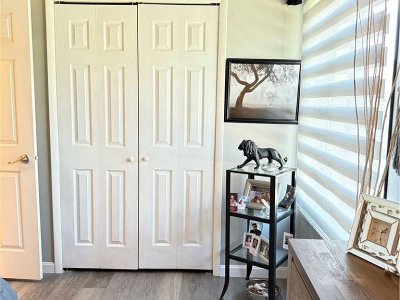 7607 Creekwood Drive, North Royalton, OH 44133 Photo 19