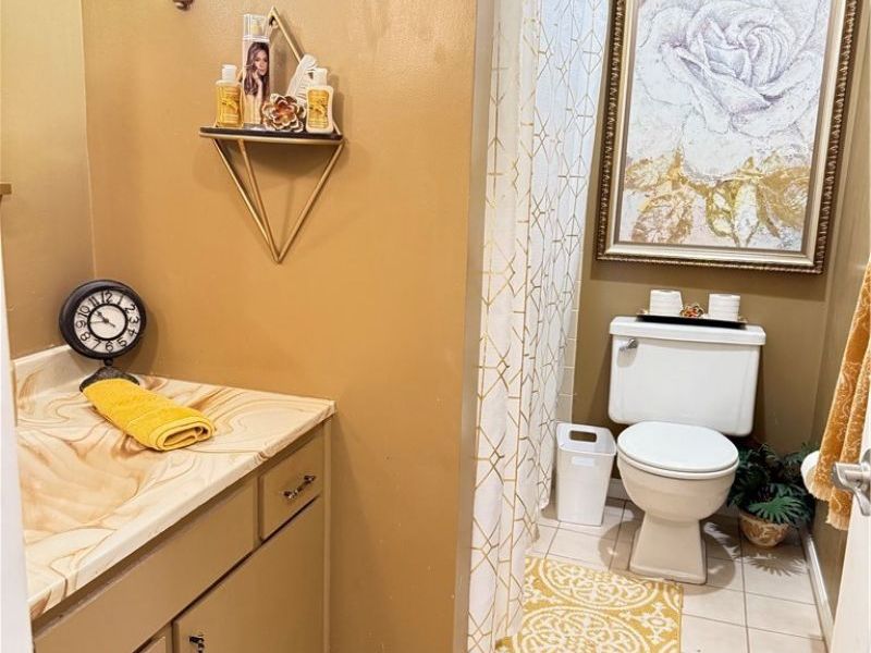 7607 Creekwood Drive, North Royalton, OH 44133 Photo 20