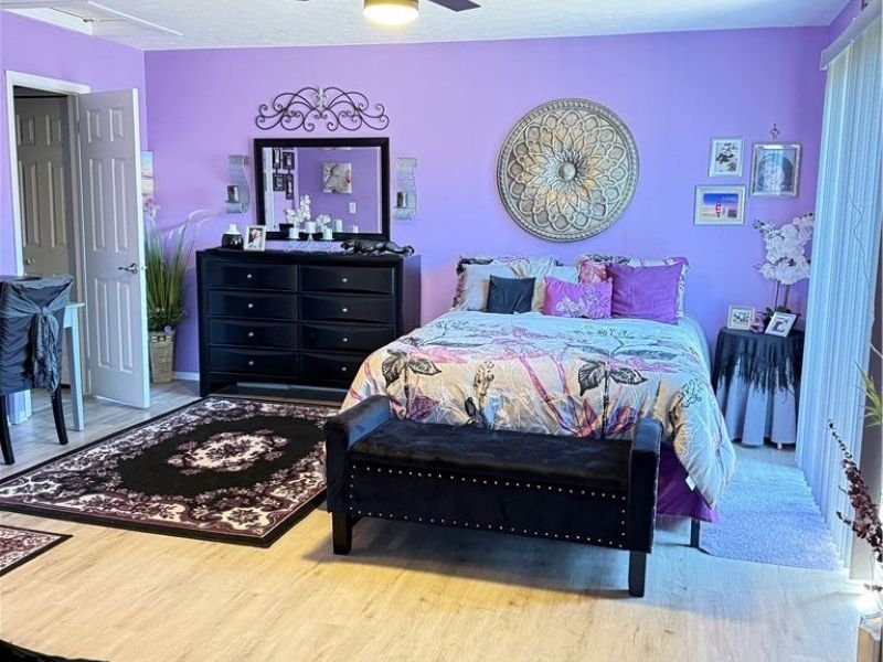 7607 Creekwood Drive, North Royalton, OH 44133 Photo 21