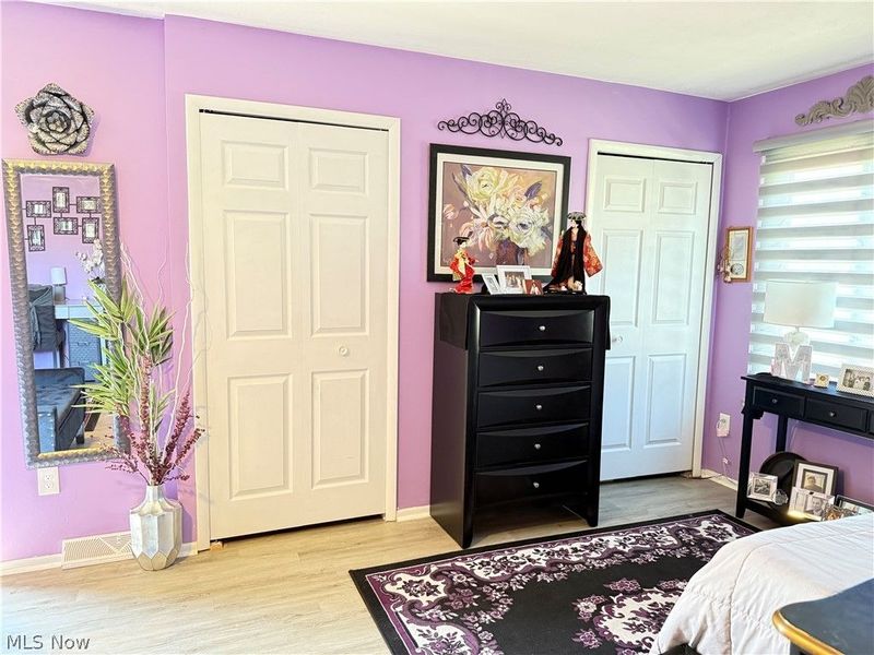 7607 Creekwood Drive, North Royalton, OH 44133 Photo 22