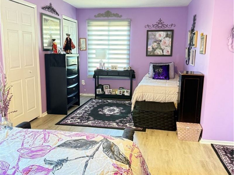 7607 Creekwood Drive, North Royalton, OH 44133 Photo 23