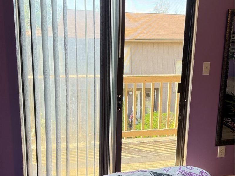 7607 Creekwood Drive, North Royalton, OH 44133 Photo 24