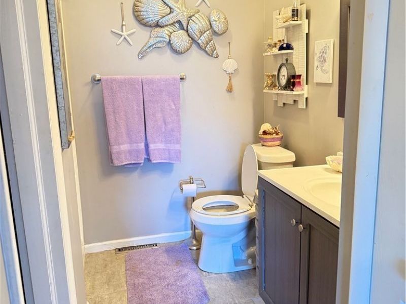 7607 Creekwood Drive, North Royalton, OH 44133 Photo 25