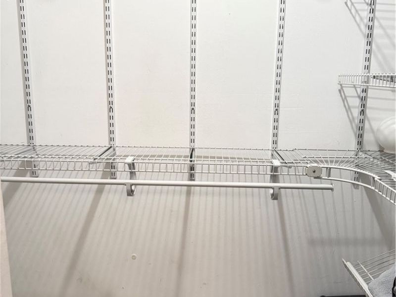 7607 Creekwood Drive, North Royalton, OH 44133 Photo 26