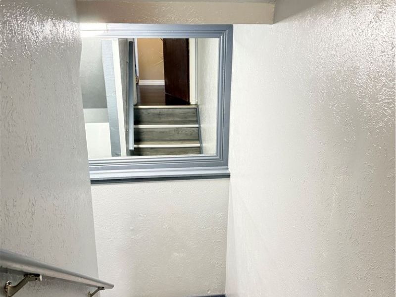 7607 Creekwood Drive, North Royalton, OH 44133 Photo 27