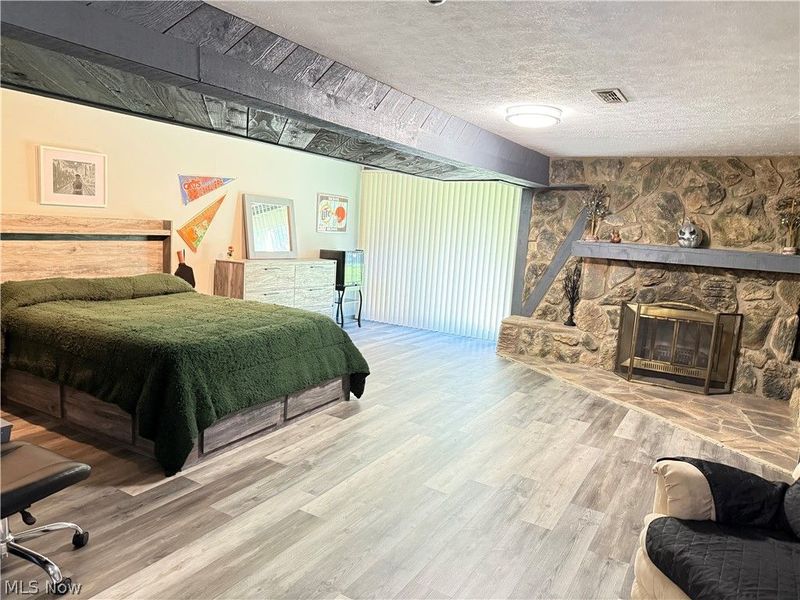 7607 Creekwood Drive, North Royalton, OH 44133 Photo 28