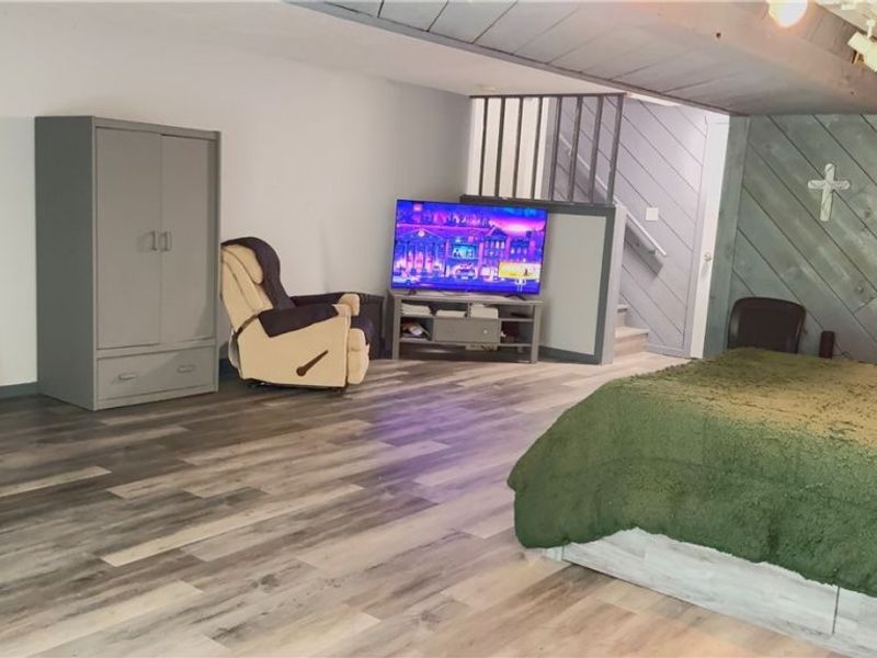 7607 Creekwood Drive, North Royalton, OH 44133 Photo 29