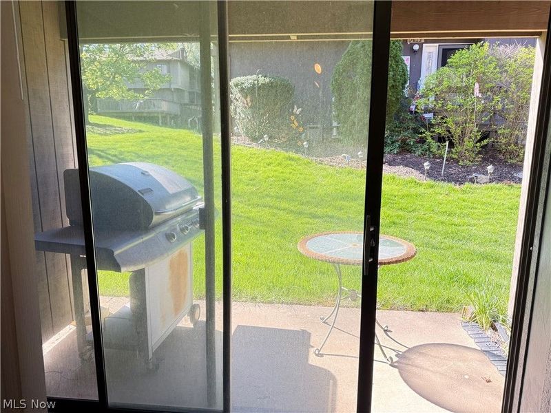 7607 Creekwood Drive, North Royalton, OH 44133 Photo 30