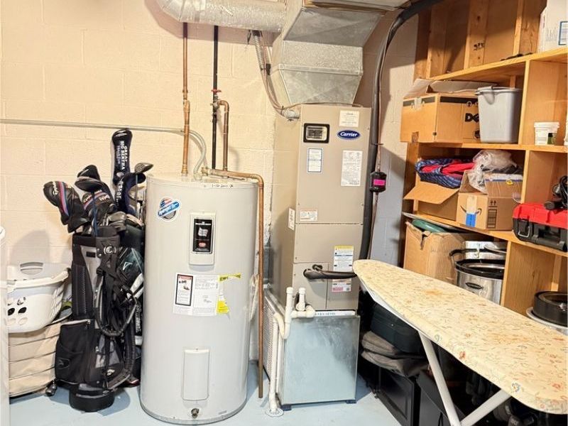 7607 Creekwood Drive, North Royalton, OH 44133 Photo 31