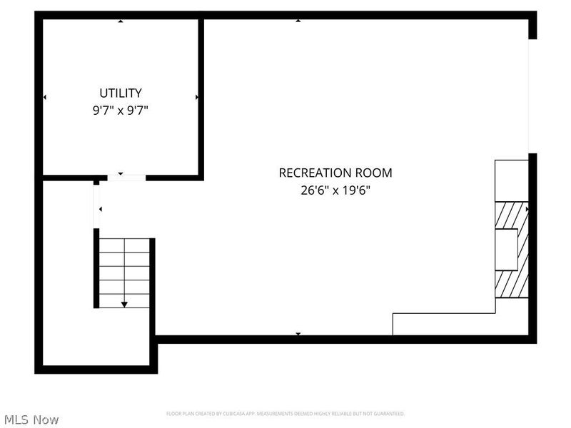 7607 Creekwood Drive, North Royalton, OH 44133 Photo 34