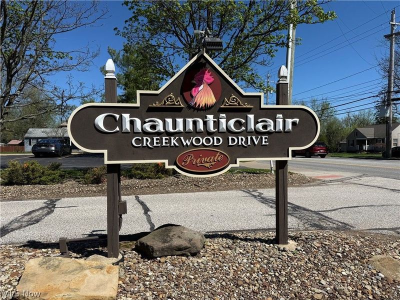 7607 Creekwood Drive, North Royalton, OH 44133 Photo 4