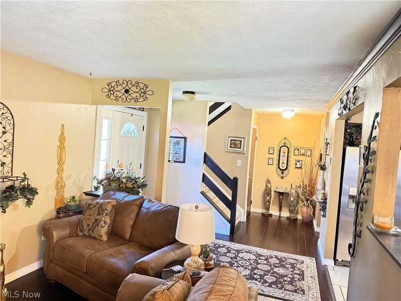 7607 Creekwood Drive, North Royalton, OH 44133 Photo 7