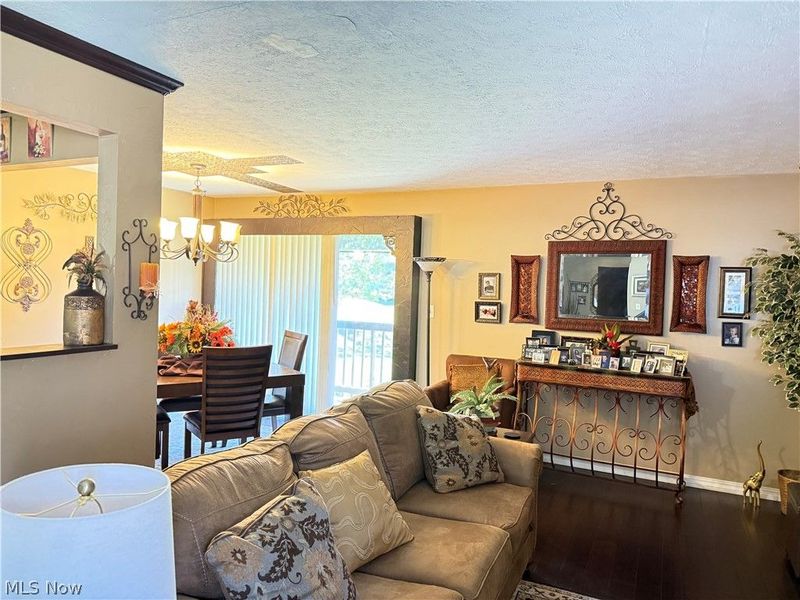 7607 Creekwood Drive, North Royalton, OH 44133 Photo 8