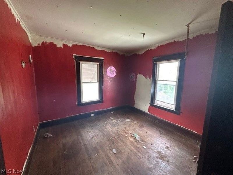 1115 East Avenue, Elyria, OH 44035 Photo 10