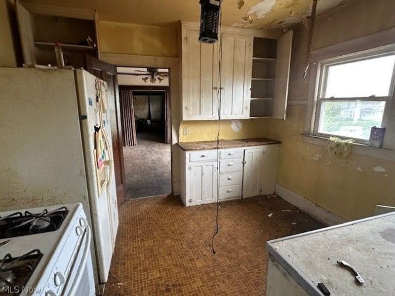 1115 East Avenue, Elyria, OH 44035 Photo 2
