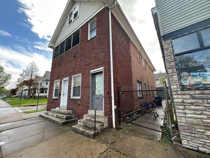 1115 East Avenue, Elyria, OH 44035 Photo 20