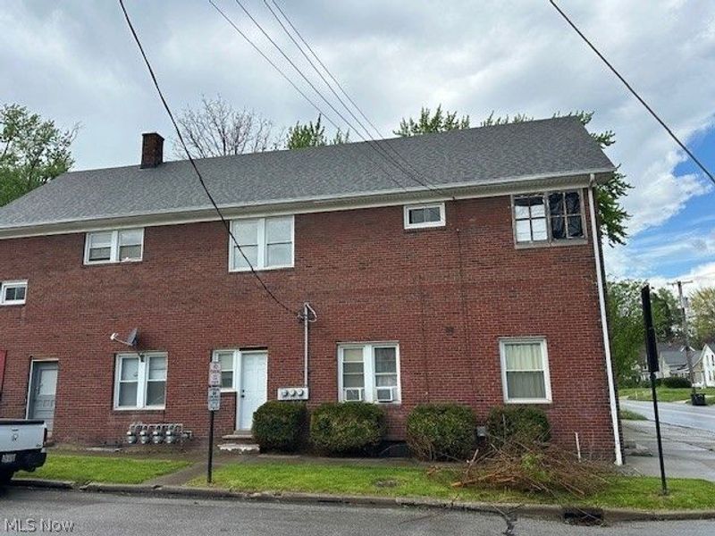 1115 East Avenue, Elyria, OH 44035 Photo 23
