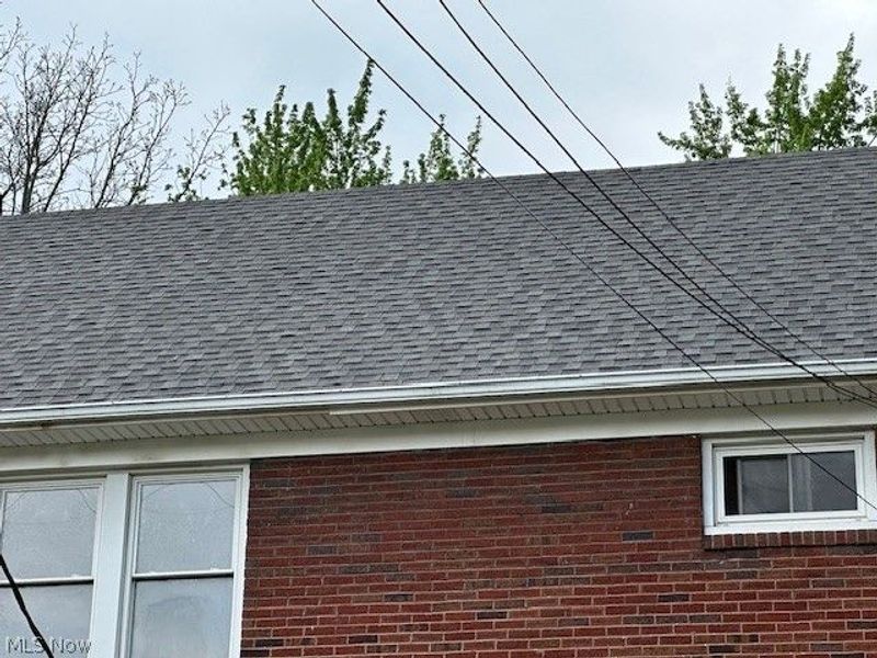 1115 East Avenue, Elyria, OH 44035 Photo 24