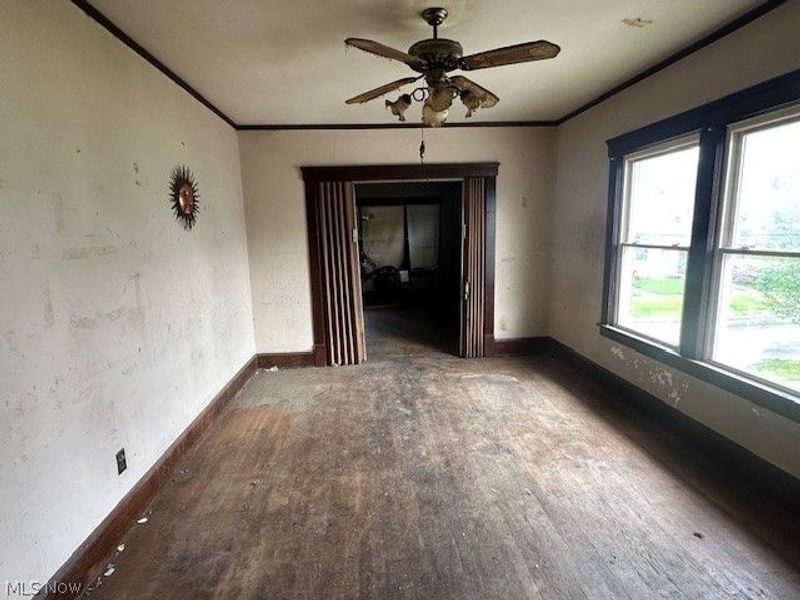 1115 East Avenue, Elyria, OH 44035 Photo 5