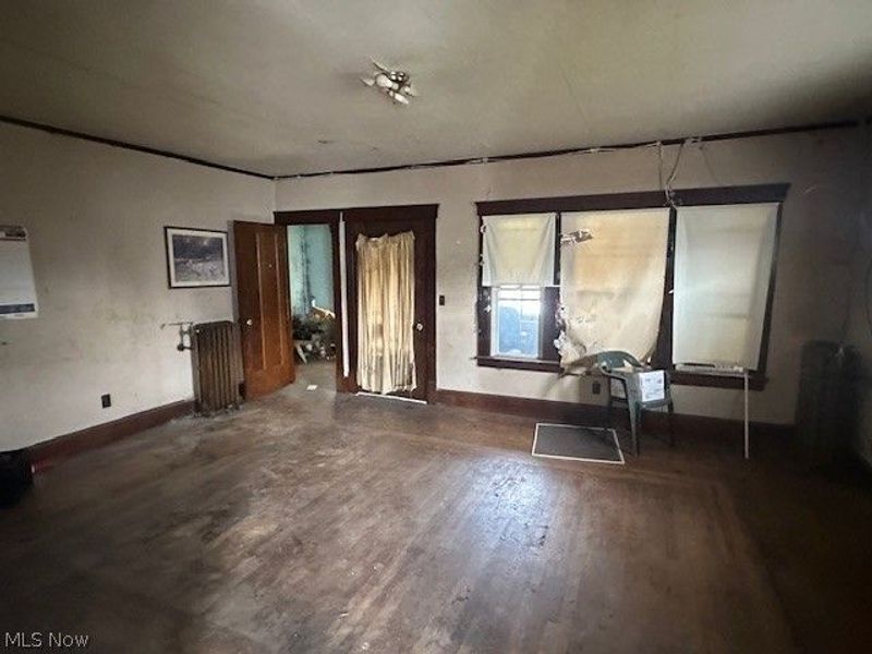 1115 East Avenue, Elyria, OH 44035 Photo 6