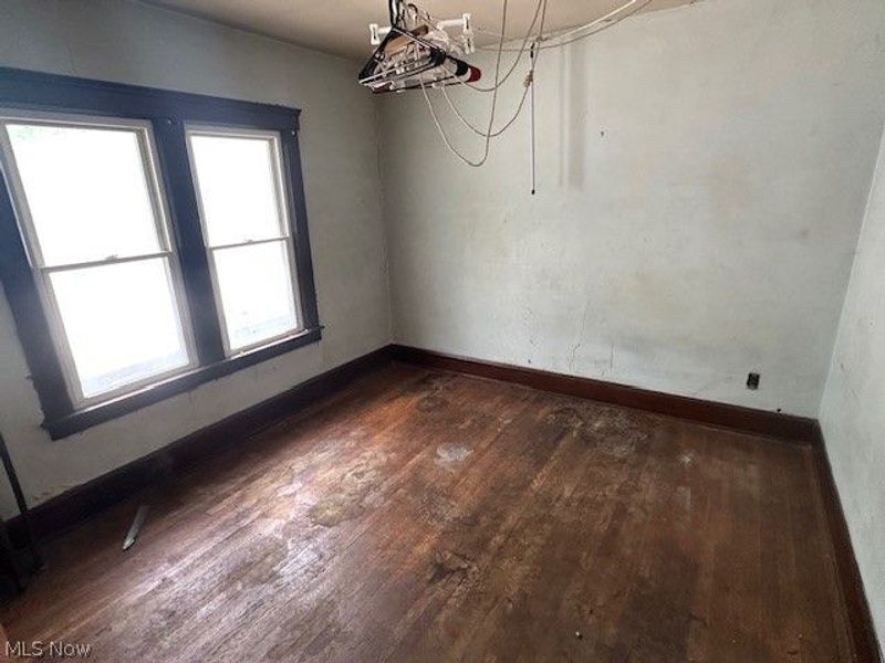 1115 East Avenue, Elyria, OH 44035 Photo 8