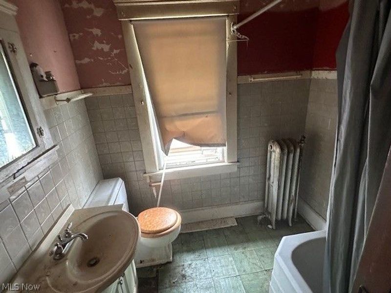 1115 East Avenue, Elyria, OH 44035 Photo 9