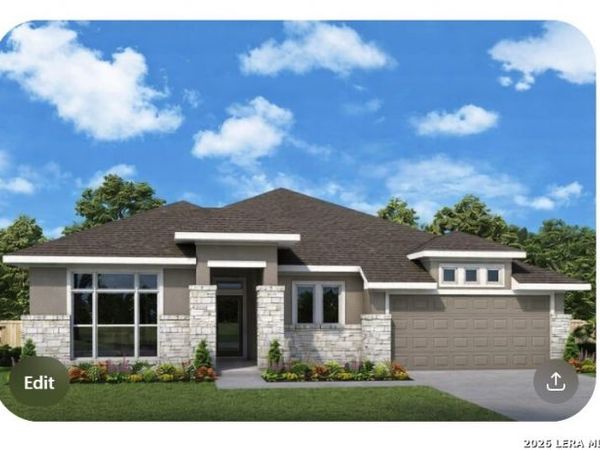 1345 Spotted Jaguar, New Braunfels, TX 78132