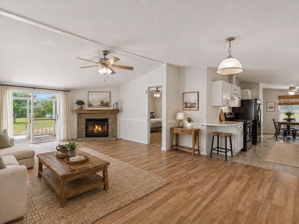 641 Fm 467, Seguin, TX 78155